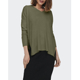 Product ONLY ONLAMALIA V-NECK thumbnail image
