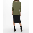 Product ONLY ONLAMALIA V-NECK thumbnail image