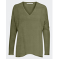 Product ONLY ONLAMALIA V-NECK thumbnail image