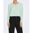 Product ONLY ONLAMALIA V-NECK thumbnail image