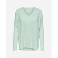 Product ONLY ONLAMALIA V-NECK thumbnail image