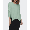 Product ONLY ΤΟΠ ONLAMALIA V-NECK thumbnail image