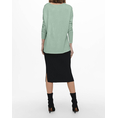 Product ONLY ΤΟΠ ONLAMALIA V-NECK thumbnail image
