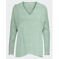 Product ONLY ΤΟΠ ONLAMALIA V-NECK thumbnail image
