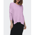 Product ONLY ONLAMALIA V-NECK thumbnail image