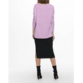 Product ONLY ONLAMALIA V-NECK thumbnail image