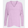 Product ONLY ONLAMALIA V-NECK thumbnail image