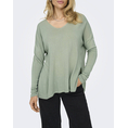 Product ONLY ONLAMALIA V-NECK thumbnail image