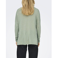 Product ONLY ONLAMALIA V-NECK thumbnail image