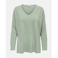 Product ONLY ONLAMALIA V-NECK thumbnail image