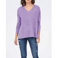 Product ONLY ONLAMALIA V-NECK thumbnail image
