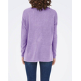 Product ONLY ONLAMALIA V-NECK thumbnail image