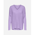 Product ONLY ONLAMALIA V-NECK thumbnail image