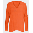 Product ONLY ONLAMALIA V-NECK thumbnail image
