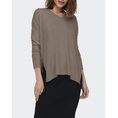 Product ONLY ΤΟΠ ONLAMALIA V-NECK thumbnail image