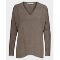 Product ONLY ΤΟΠ ONLAMALIA V-NECK thumbnail image