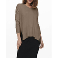 Product ONLY ΤΟΠ ONLAMALIA V-NECK thumbnail image