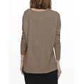Product ONLY ΤΟΠ ONLAMALIA V-NECK thumbnail image