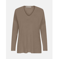Product ONLY ΤΟΠ ONLAMALIA V-NECK thumbnail image
