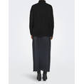 Product ONLY ONLGABRIEL LIFE L/S HIGHNECK KNT NOOS thumbnail image
