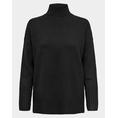 Product ONLY ONLGABRIEL LIFE L/S HIGHNECK KNT NOOS thumbnail image