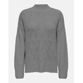 Product ONLY ONLLEISE FREYA LS HIGH NECK KNT thumbnail image