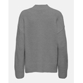 Product ONLY ONLLEISE FREYA LS HIGH NECK KNT thumbnail image