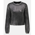 Product ONLY ONLKAMA LS O-NECK FOIL KNT thumbnail image