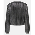 Product ONLY ONLKAMA LS O-NECK FOIL KNT thumbnail image