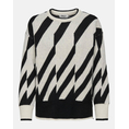 Product ONLY ONLJUDE LS O-NECK JQ KNT thumbnail image
