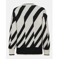 Product ONLY ONLJUDE LS O-NECK JQ KNT thumbnail image