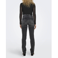 Product ONLY ONLPARIS STONE L/S BODY JRS thumbnail image