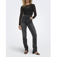 Product ONLY ONLPARIS STONE L/S BODY JRS thumbnail image