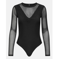 Product ONLY ONLPARIS STONE L/S BODY JRS thumbnail image