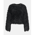 Product ONLY ONLFIONA LS O-NECK KNT thumbnail image