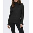 Product ONLY ONLFIA LS ROLLNECK KNT thumbnail image