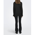 Product ONLY ONLFIA LS ROLLNECK KNT thumbnail image