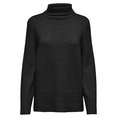 Product ONLY ONLFIA LS ROLLNECK KNT thumbnail image