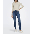 Product ONLY ONLMERLE LIFE LS BLING O-NECK KNT thumbnail image