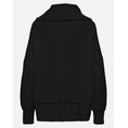 Product ONLY ONLHAZEL LS COWLNECK BF KNT thumbnail image