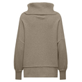 Product ONLY ONLHAZEL LS COWLNECK BF KNT thumbnail image