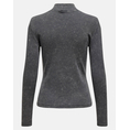 Product ONLY ONLVALERIE L/S HIGHNECK TOP CC JRS thumbnail image