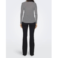 Product ONLY ONLPALOMA L/S TOP NOOS WVN thumbnail image