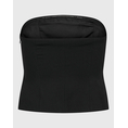 Product ONLY ONLRAVEN LIFE TUBE TOP CC TLR thumbnail image