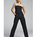 Product ONLY ONLRAVEN LIFE TUBE TOP CC TLR thumbnail image