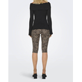 Product ONLY ONLJAYDEN LS OFF SHOULDER KNT thumbnail image