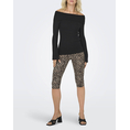 Product ONLY ONLJAYDEN LS OFF SHOULDER KNT thumbnail image