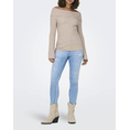 Product ONLY ONLJAYDEN LS OFF SHOULDER KNT thumbnail image