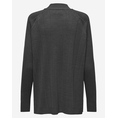 Product ONLY ONLTESS LS LONG HIGH NECK KNT thumbnail image