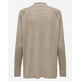 Product ONLY ONLTESS LS LONG HIGH NECK KNT thumbnail image
